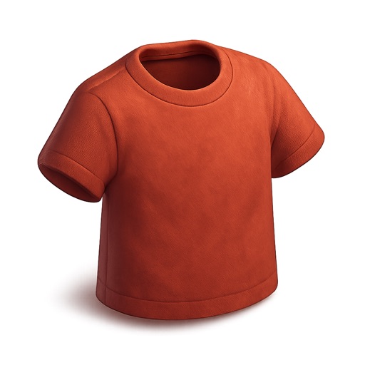 ThreadCam app icon